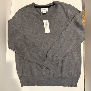 Old Navy Boys Sweater - NWT